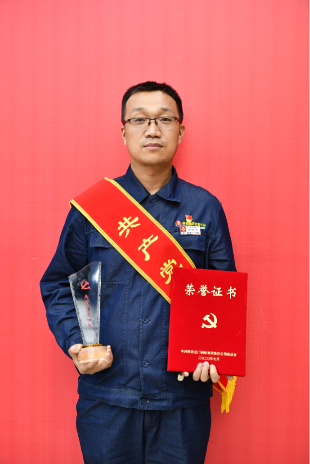 ���ܠt��Z�^�� �w��䓻��е��r(sh��)������ˡ�����(qi��ng)����