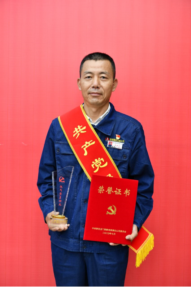 �t��㟒�b���� ΡΡ�ߠt�е����\���ӡ���Ԭ����