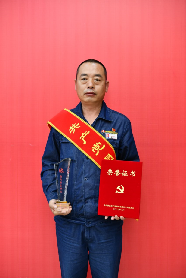 һ���(d��n)��(d��ng)���L(f��ng)��  �������^�ĕr(sh��)���J����������ͣ