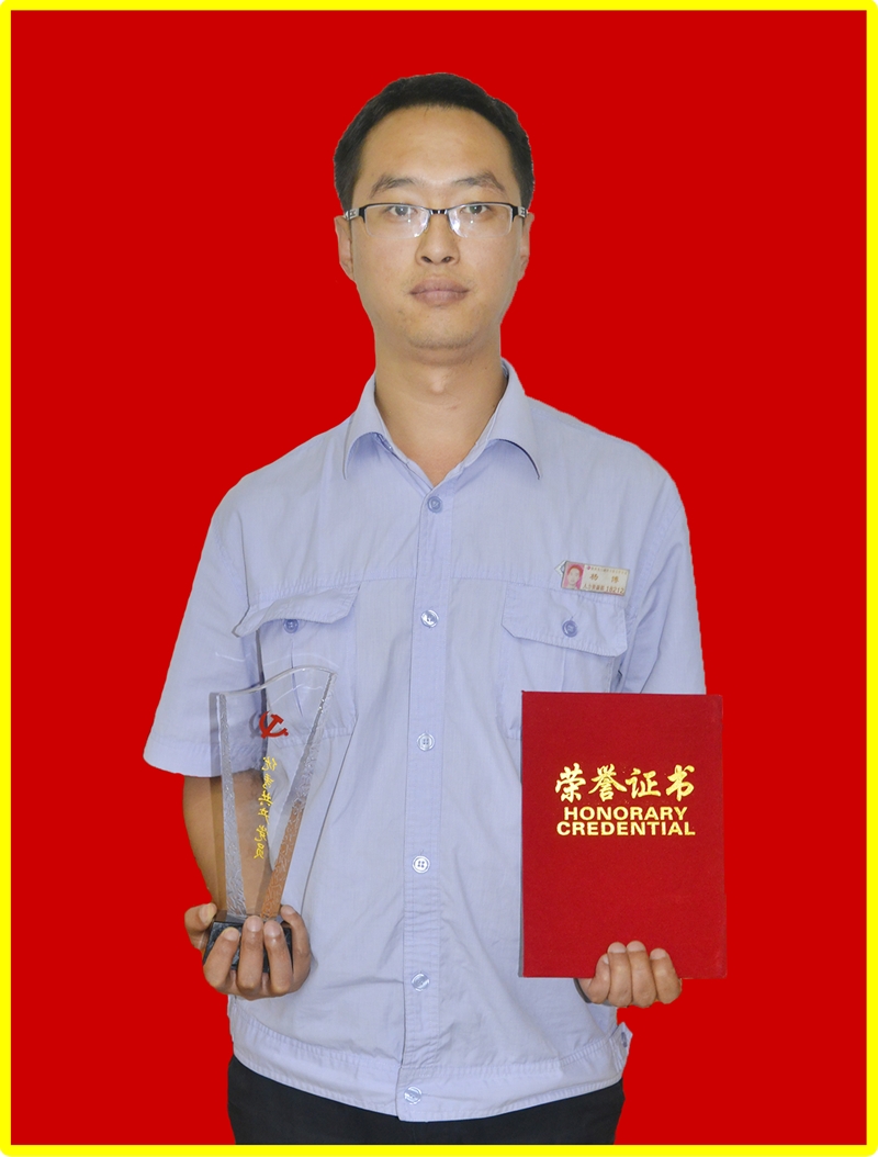 ���̤̤��(sh��)��(sh��)����  �����I(y��)�I(y��)���� 