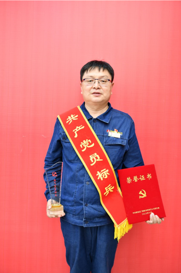 �Є����Ԙ���x ʹ�����T��F��ĭh(hu��n)����á����Z���