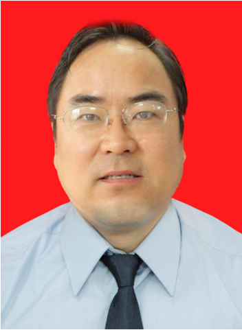 刻苦認(rèn)真，躬背而行，只為創(chuàng)建優(yōu)質(zhì)工程－卜喜斌同志